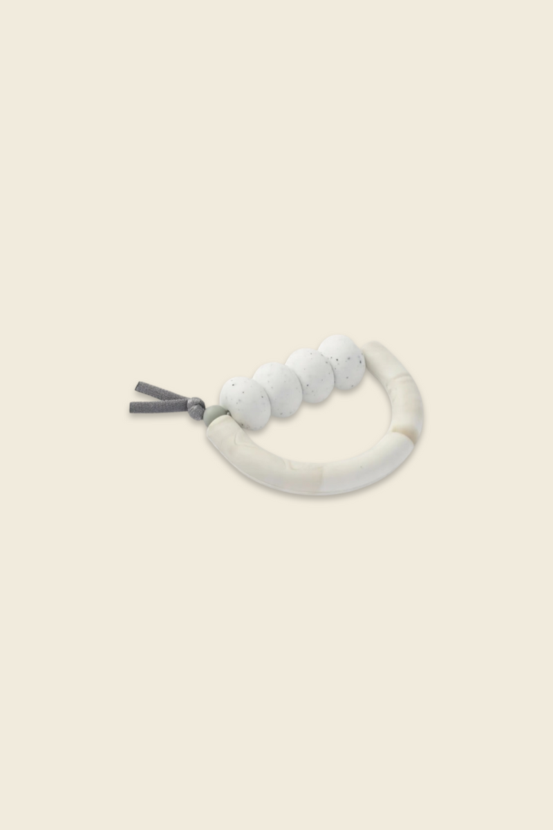 ARCH TEETHER – Monomini